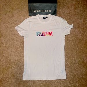 G-Star Raw t-shirt